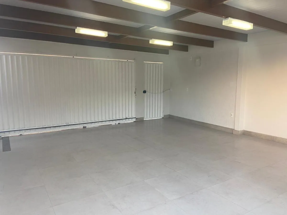 Prázdninový dům Vila Casa Da Jana Com Piscina Porto Seguro