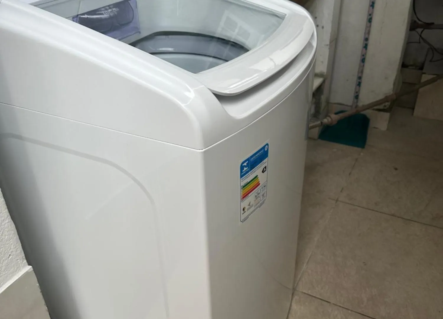 Prázdninový dům Vila Casa Da Jana Com Piscina Porto Seguro