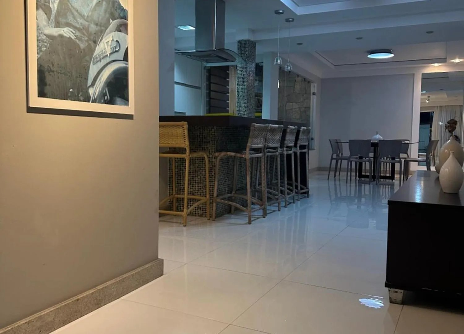 Vila Casa Da Jana Com Piscina Porto Seguro 0*,  Brazílie