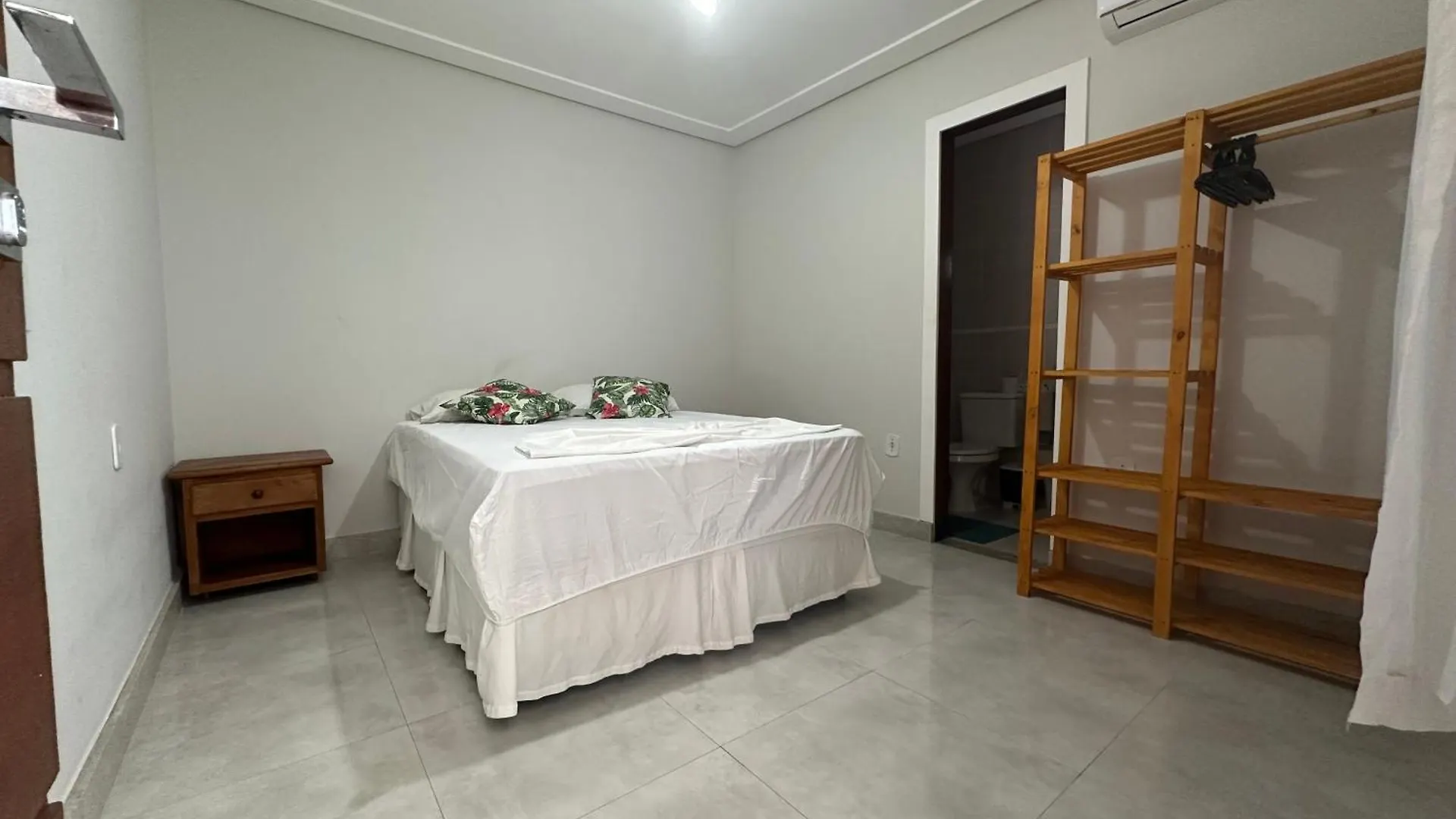 Вилла Casa Da Jana Com Piscina Порту-Сегуру Дом отдыха