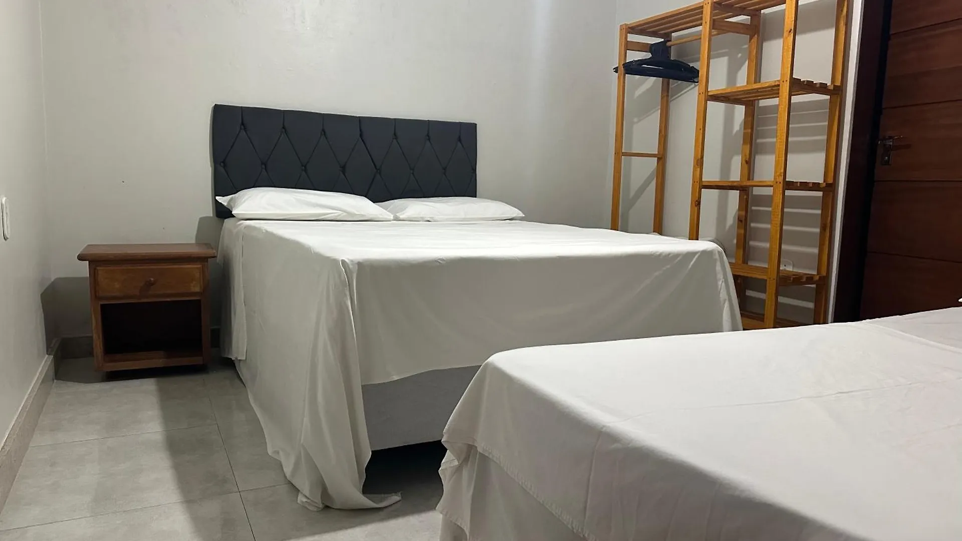 Дом отдыха Вилла Casa Da Jana Com Piscina Порту-Сегуру