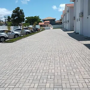 Pedaco Do Paraiso Porto Seguro