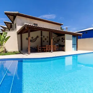Village Residencial Alto Da Pitinga Porto Seguro