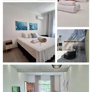 Casa Do - Arraial D'ajuda Porto Seguro