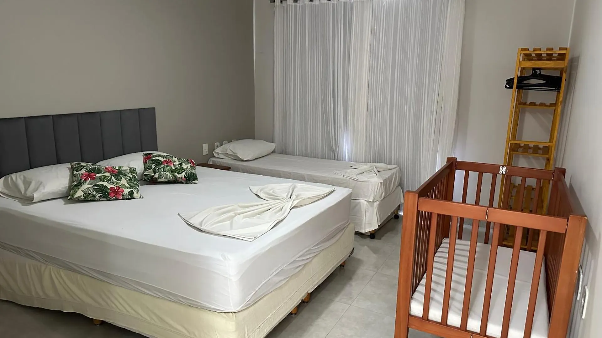포르투세구로 Casa Da Jana Com Piscina 빌라